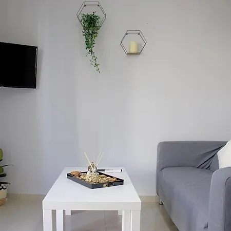 Cozy In The Heart Of The